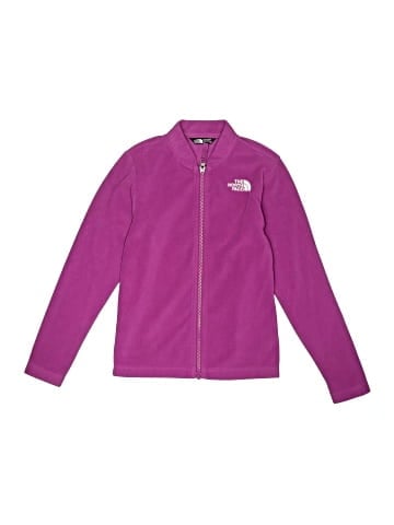 The North Face Jacket (view 1)