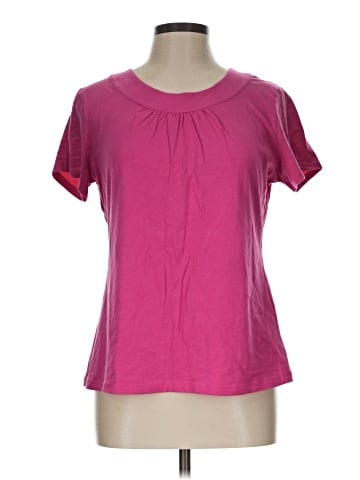 Riders by Lee Active T-Shirt (view 1)