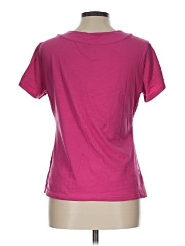 Riders by Lee Active T-Shirt (view 2)