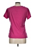 Riders by Lee Pink Active T-Shirt Size L - photo 2