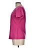 Riders by Lee Pink Active T-Shirt Size L - photo 5