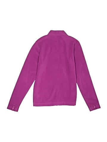 The North Face Jacket (view 2)