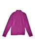 The North Face 100% Polyester Purple Jacket Size 7 - photo 2