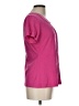 Riders by Lee Pink Active T-Shirt Size L - photo 4