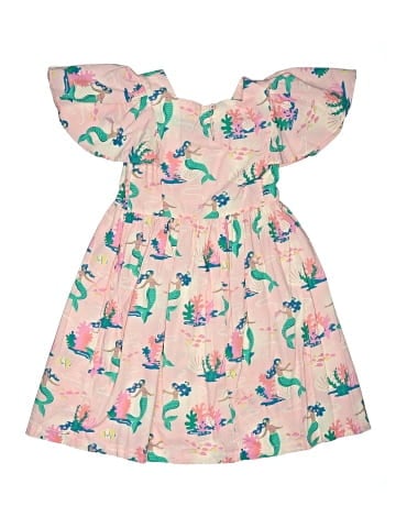 Mini Boden Dress (view 2)