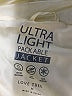 Love Tree Yellow Snow Jacket Size M - photo 6