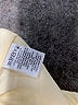 Love Tree Yellow Snow Jacket Size M - photo 7