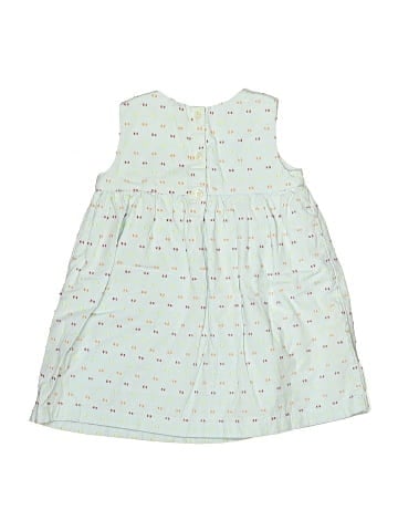 Tucker + Tate Dress (view 2)