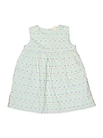 Tucker + Tate Dress (view 1)