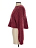 Urban Outfitters Burgundy Pullover Sweater Size XS - photo 5