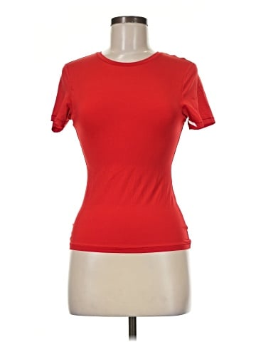 Gap Body Active T-Shirt (view 1)