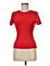 Gap Body Red Active T-Shirt Size M - photo 1