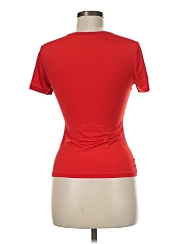 Gap Body Active T-Shirt (view 2)