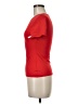 Gap Body Red Active T-Shirt Size M - photo 5