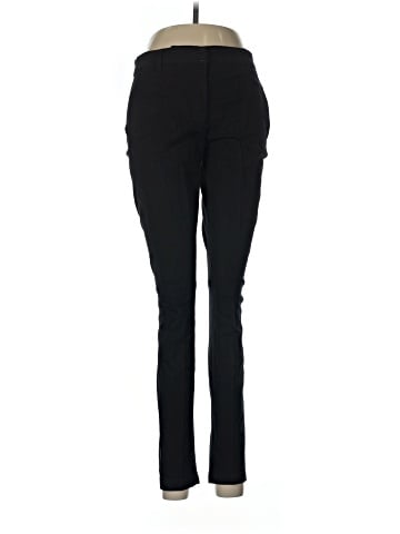 ALLSAINTS Spitalfields Dress Pants (view 1)