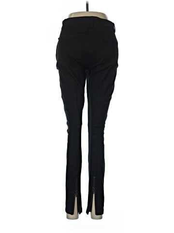 ALLSAINTS Spitalfields Dress Pants (view 2)