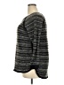 Relativity Tweed Gray Pullover Sweater Size 2X - photo 5