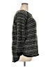 Relativity Tweed Gray Pullover Sweater Size 2X - photo 4