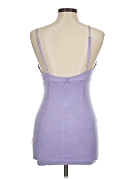 light purple dress forever 21 Light Purple Strapless Maxi Dress from Forever 21, It