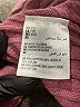 Karen Scott Pink Pullover Sweater Size XXL - photo 8