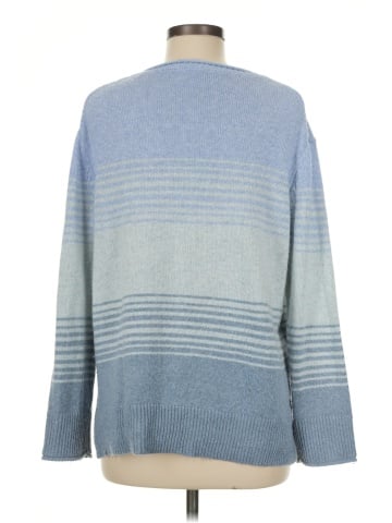 Ella Moss Pullover Sweater (view 2)