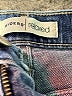 Riders by Lee Blue Jeans Size 18 - photo 4