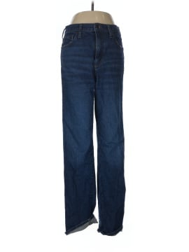 Universal Thread Jeans (view 1)