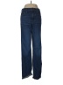 Universal Thread Blue Jeans Size 6 - photo 1