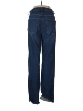 Universal Thread Jeans (view 2)