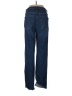 Universal Thread Blue Jeans Size 6 - photo 2