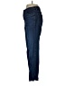 Universal Thread Blue Jeans Size 6 - photo 5