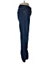 Universal Thread Blue Jeans Size 6 - photo 4