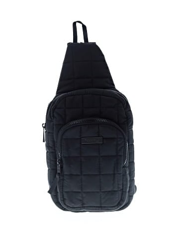 Reebok Backpack (view 1)