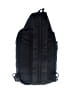 Reebok 100% Polyester Black Backpack One size - photo 3