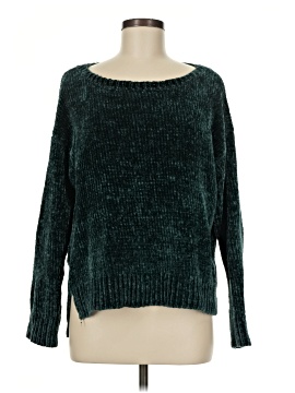 Jones New York Signature Pullover Sweater