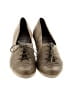 Camper Tan Heels Size EU 37 - photo 2