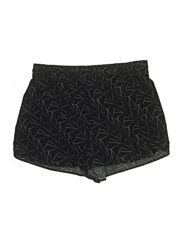 Xersion Shorts (view 1)