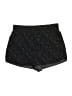 Xersion Stars Black Shorts Size XL - photo 1
