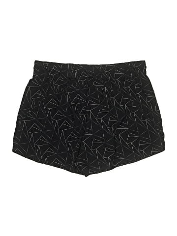 Xersion Shorts (view 2)