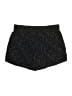 Xersion Stars Black Shorts Size XL - photo 2