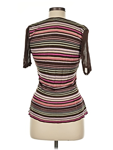 Gerard Darel Short Sleeve Top (view 2)