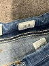 BKE Blue Jeans Size 30R - photo 7