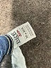 BKE Blue Jeans Size 30R - photo 8