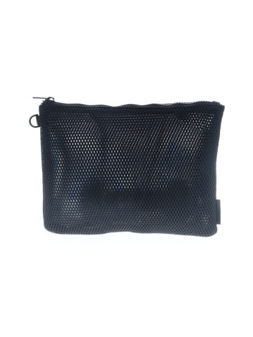 Dagne Dover Clutch (view 1)