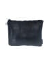 Dagne Dover Black Clutch One size - photo 1