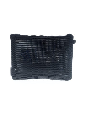 Dagne Dover Clutch (view 2)