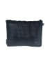 Dagne Dover Black Clutch One size - photo 2