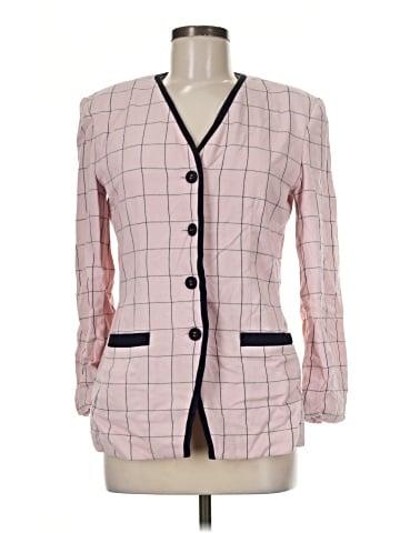 Kasper A.S.L. Blazer (view 1)
