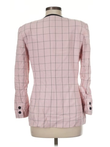 Kasper A.S.L. Blazer (view 2)