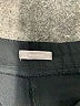 Maurices Black Casual Pants Size L - photo 7